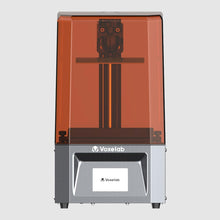 Load image into Gallery viewer, 3D Printer - Voxelab Proxima 6.0 Resin 3D Printer