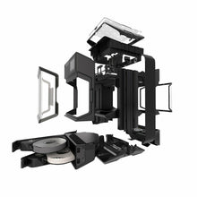 Load image into Gallery viewer, 3D Printer - MakerBot Method FDM 3D Printer