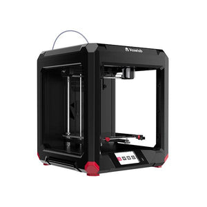 3D Printer - Voxelab Aries FDM 3D Printer