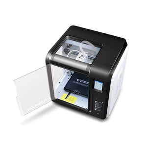 3D Printer - FlashForge Adventurer 3 V2 FDM 3D Printer