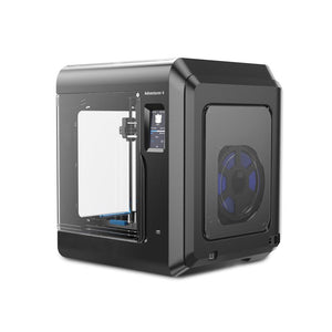 3D Printer - FlashForge Adventurer 4 FDM 3D Printer