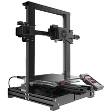 Load image into Gallery viewer, Voxelab Aquila Pro FDM 3D Printer