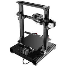 Load image into Gallery viewer, Voxelab Aquila Pro FDM 3D Printer