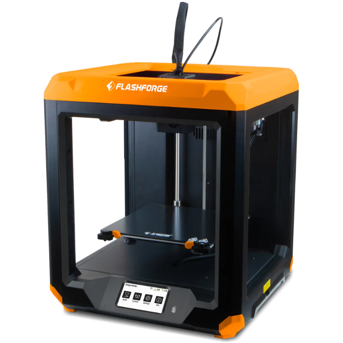 Flashforge Artemis FDM 3D Printer