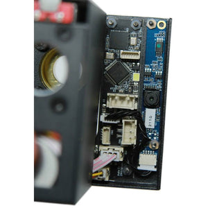 Parts & Accessories - FLUX Auto Focus For Beamo 30W