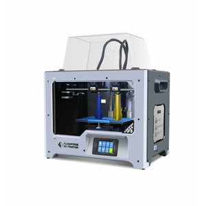3D Printer - FlashForge Creator Max 2 FDM 3D Printer