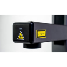Load image into Gallery viewer, Em-Smart One 20W Fiber Laser Engraver