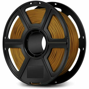 Filament - FlashForge ABS Filament For Guider Series, Creator Series, And Adventure 4