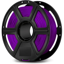 Load image into Gallery viewer, Filament - FlashForge ABS Filament For Guider 2 Series, Creator Series, Adventurer 3V2 &amp; 4