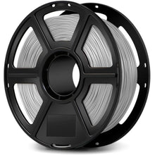 Load image into Gallery viewer, Filament - FlashForge ABS Filament For Guider 2 Series, Creator Series, Adventurer 3V2 &amp; 4