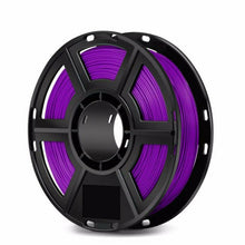 Load image into Gallery viewer, Filament - FlashForge D-Series PLA Filament For Dreamer, Inventor, And Adventurer 3 Series