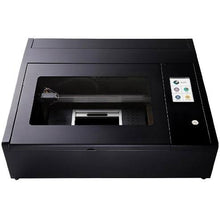 Load image into Gallery viewer, Laser Cutter/Engraver - FLUX Beambox 40W Desktop Laser Cutter &amp; Engraver