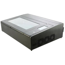 Load image into Gallery viewer, Laser Cutter/Engraver - FLUX Beambox Pro 50W Desktop Laser Cutter &amp; Engraver