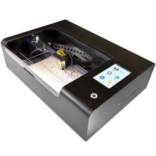 Load image into Gallery viewer, Laser Cutter/Engraver - FLUX Beamo 30W Desktop Laser Cutter &amp; Engraver