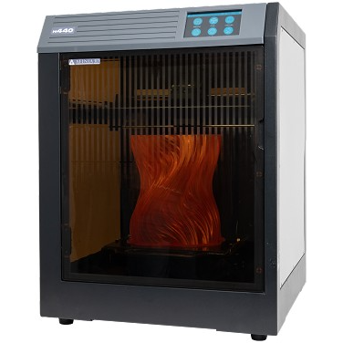 Afinia H440 FDM 3D Printer
