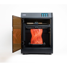 Load image into Gallery viewer, Afinia H440 FDM 3D Printer