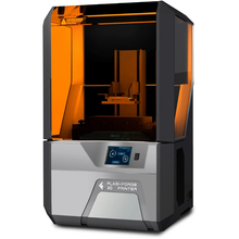 Load image into Gallery viewer, FlashForge Hunter S Resin 3D Printer