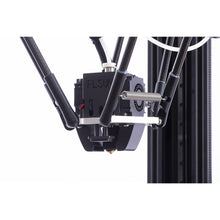 Load image into Gallery viewer, 3D Printer - FLSun SR(SuperRacer) FDM 3D Printer