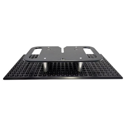 Parts & Accessories - Photocentric LC Magna Platform Assembly
