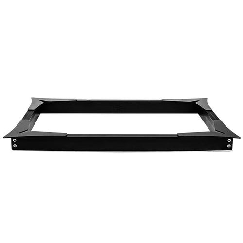 Parts & Accessories - Photocentric LC Magna Vat Assembly