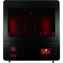Load image into Gallery viewer, 3D Printer - Photocentric LC Magna Resin 3D Printer