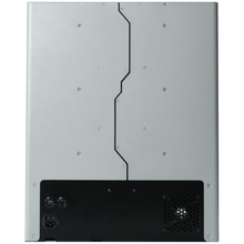 Load image into Gallery viewer, 3D Printer - Photocentric LC Opus Resin 3D Printer