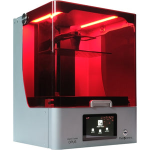 3D Printer - Photocentric LC Opus Resin 3D Printer