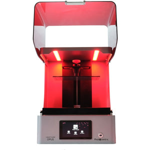 3D Printer - Photocentric LC Opus Resin 3D Printer