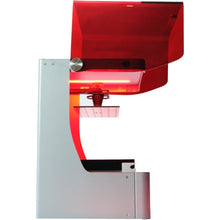 Load image into Gallery viewer, 3D Printer - Photocentric LC Opus Resin 3D Printer
