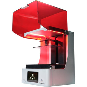 3D Printer - Photocentric LC Opus Resin 3D Printer