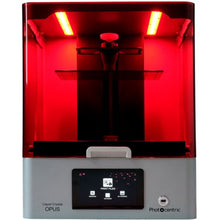 Load image into Gallery viewer, 3D Printer - Photocentric LC Opus Resin 3D Printer