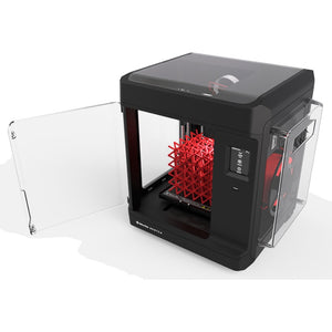 3D Printer - MakerBot SKETCH FDM 3D Printer