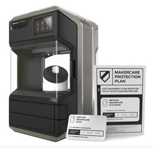 Load image into Gallery viewer, 3D Printer - MakerBot Method X FDM 3D Printer