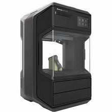 Load image into Gallery viewer, 3D Printer - MakerBot Method FDM 3D Printer