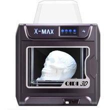 Load image into Gallery viewer, 3D Printer - QIDI Tech X-Max FDM 3D Printer