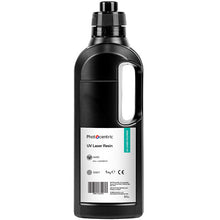 Load image into Gallery viewer, Resin - Photocentric UV Hard Laser Resin