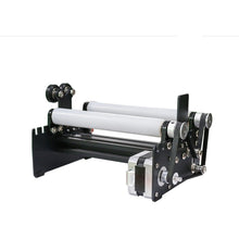 Load image into Gallery viewer, Parts &amp; Accessories - Ortur Y-Axis Rotary Roller 2.0 For Cylinder Engraving