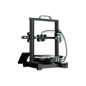 3D Printer - Voxelab Aquila X2 FDM 3D Printer