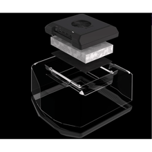 Load image into Gallery viewer, Parts &amp; Accessories - MakerBot HEPA Filter For MakerBot Clean Air System