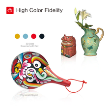 Load image into Gallery viewer, Shining3D EinStar 3D Scanner