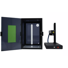 Load image into Gallery viewer, Em-Smart Foldable Enclosure for Basic Series &amp; MP20/MP30 models