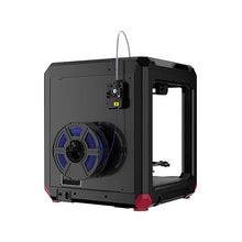 Load image into Gallery viewer, 3D Printer - Voxelab Aries FDM 3D Printer