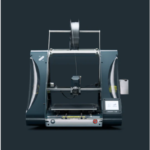 ZMorph Fab Multi-Tool FDM 3D Printer-Advanced Set