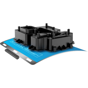 3D Printer - FlashForge Guider 2S V2 2023 Composite FDM 3D Printer