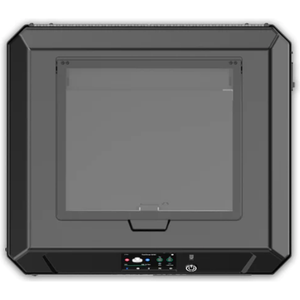 FlashForge Guider 3 FDM 3D Printer