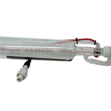 Load image into Gallery viewer, Parts &amp; Accessories - FLUX Replacement Laser Tube