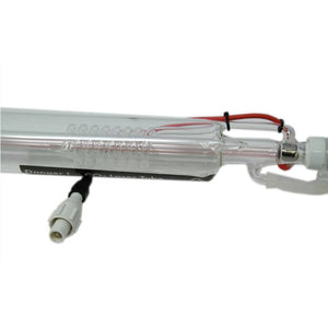 Parts & Accessories - FLUX Replacement Laser Tube