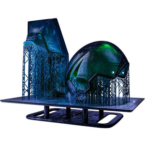 Resin - Photocentric Draft Daylight Resin
