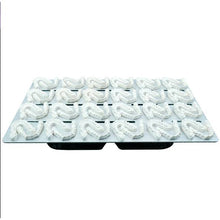 Load image into Gallery viewer, Parts &amp; Accessories - Photocentric LC Magna Slotted Platform