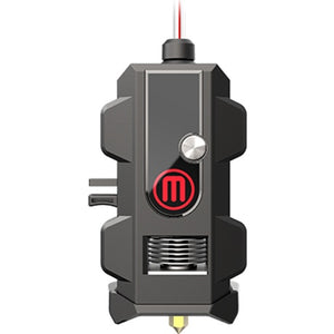 Parts & Accessories - MakerBot Smart Extruder+ For REPLICATOR+ And MINI+